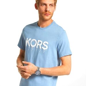 XXL Michael Kors Men's Tee